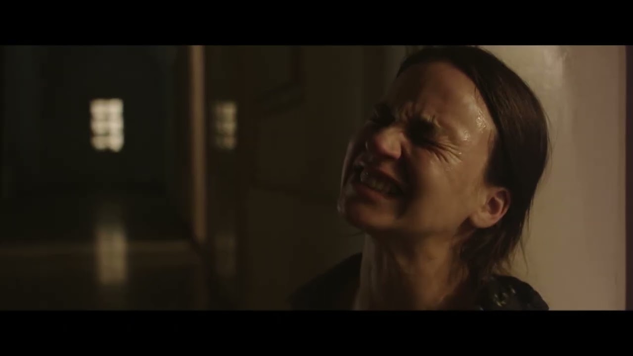 Savremeni mađarski film | petkom na RTV2