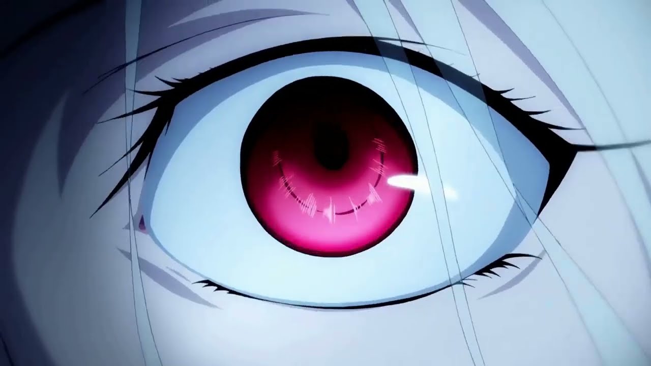 *FREE FOR PROFIT* LXNER x quiizzzmeow Type Beat -