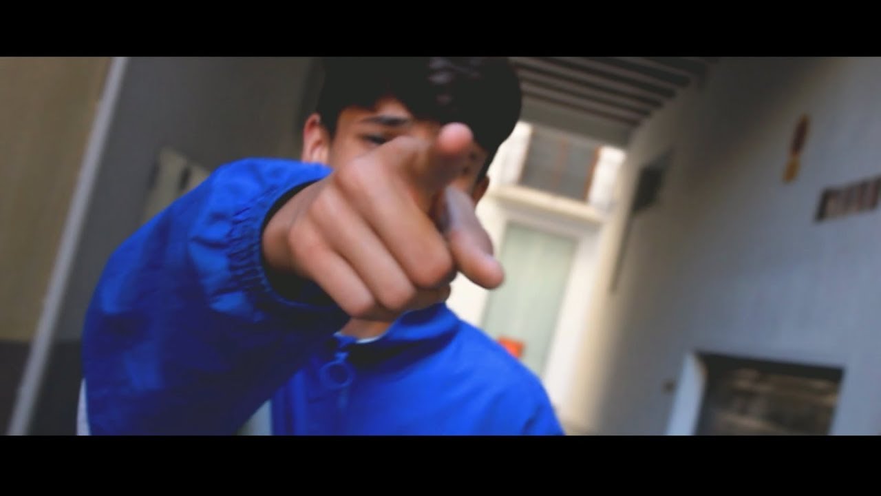 Lka - Suspiros