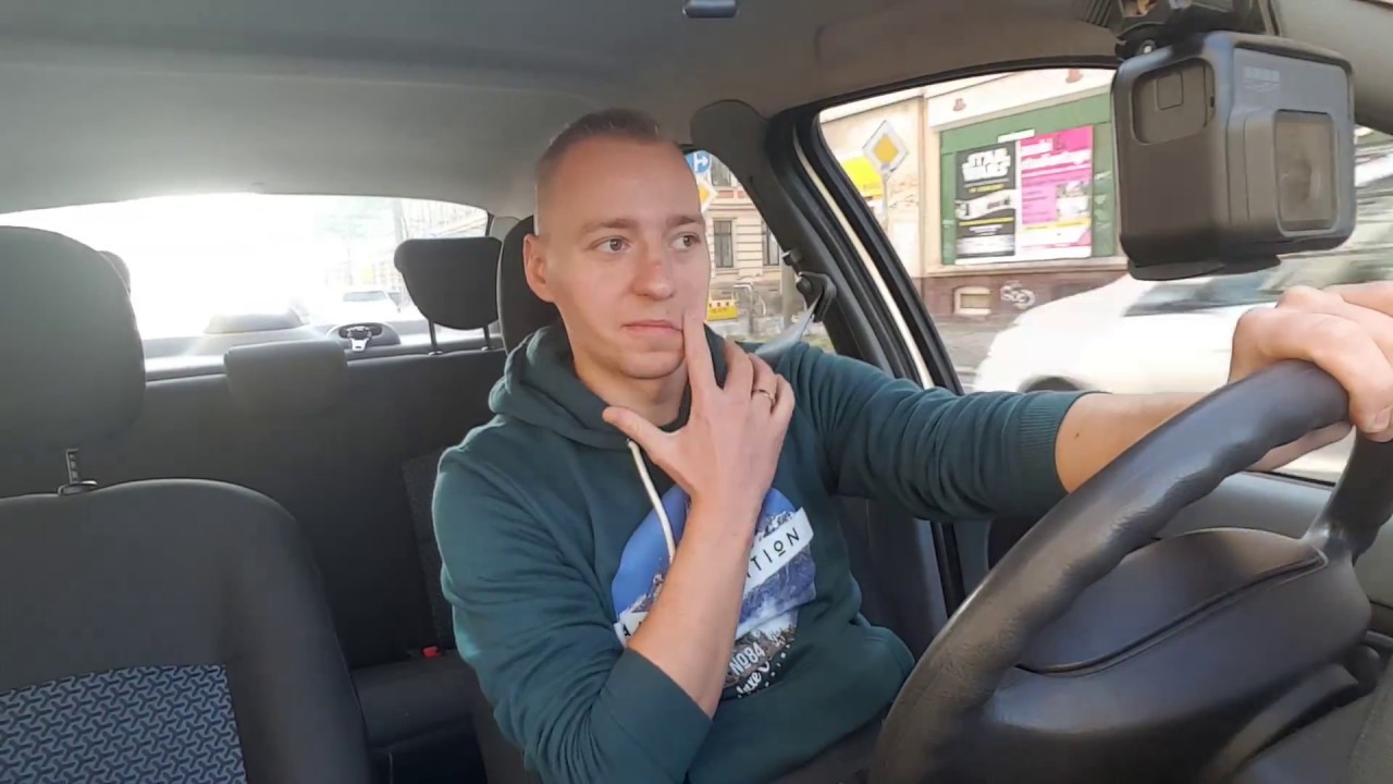 Jakie dzielnice polecam w Lipsku?? ## Życie w Niemczech