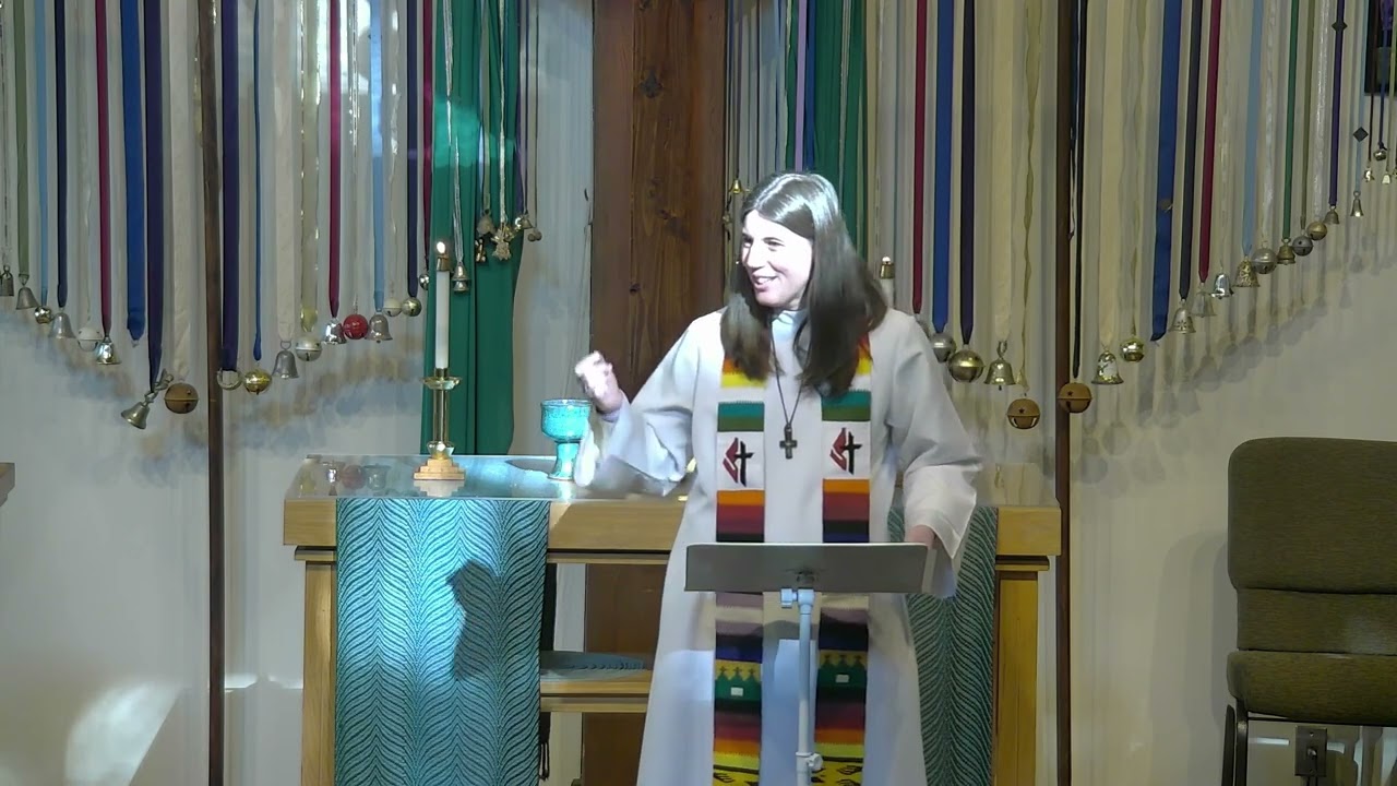 CCUMC 