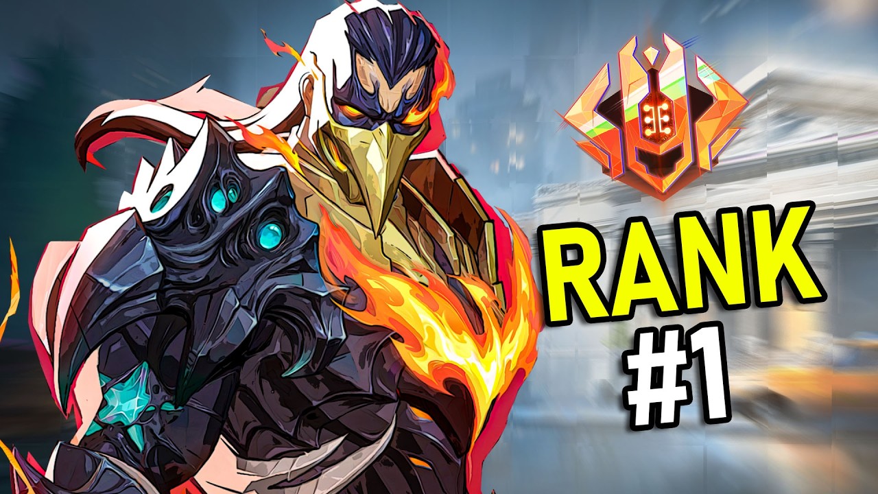 ЛУЧШИЙ В МИРЕ ЗИМНИЙ СОЛДАТ &mdash; Rxstompᵗᵗᵛ | MARVEL RIVALS ИГРОВОЙ ПРОЦЕСС ОТ ПЕРВОГО ЛИЦА