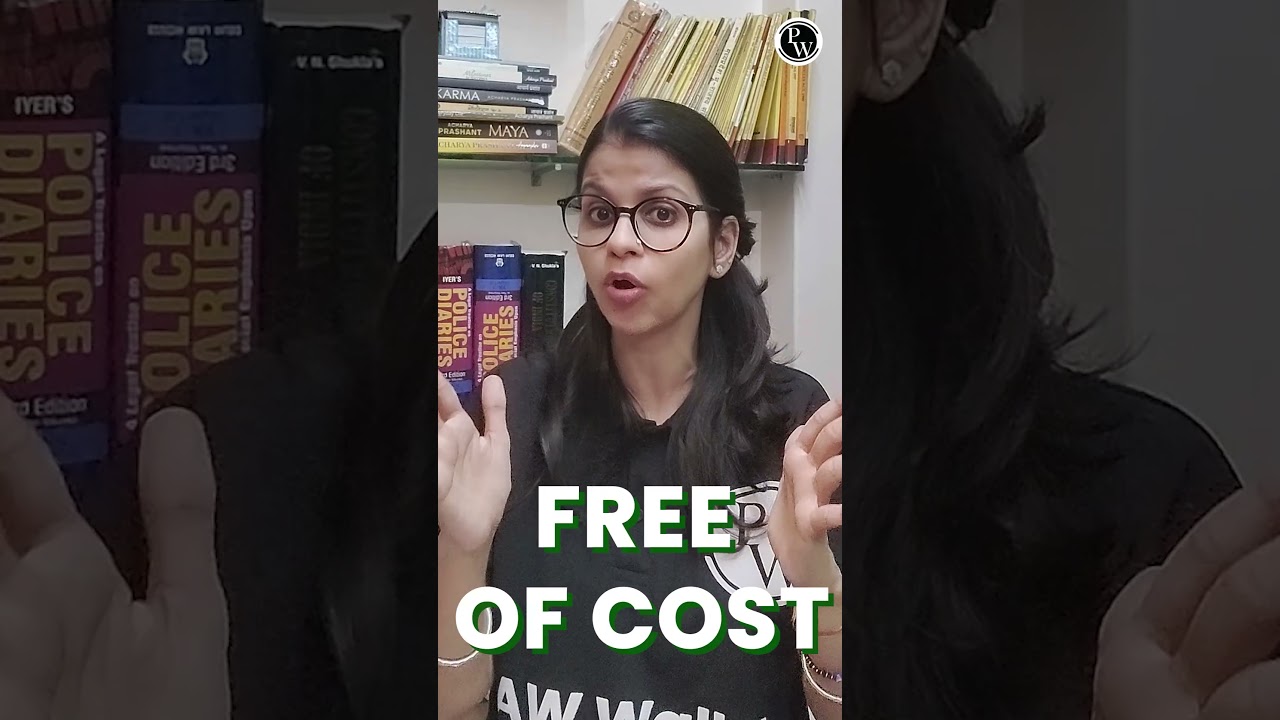 Right To Health Bill