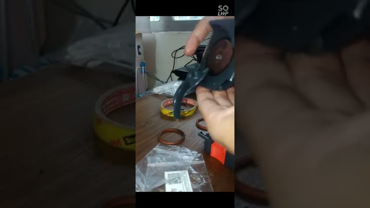 delonghi咖啡機     ecam 22.110.sb