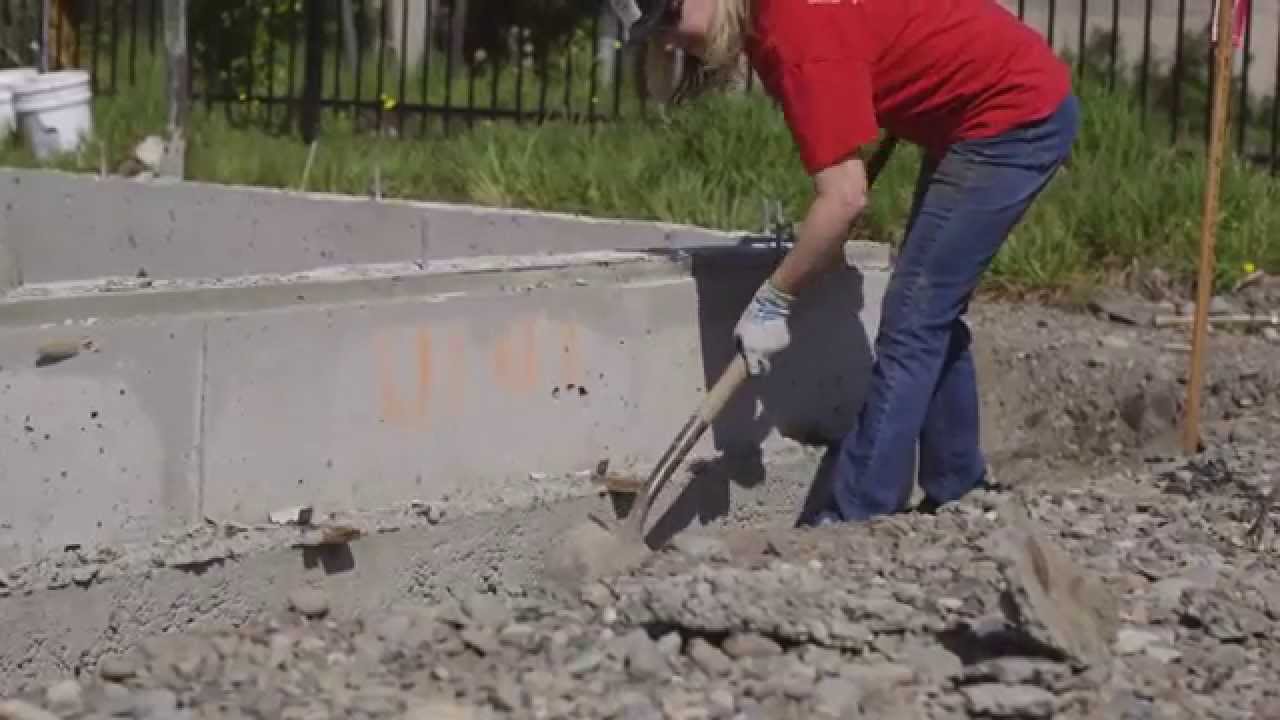 Making Homeownership Dreams Come True