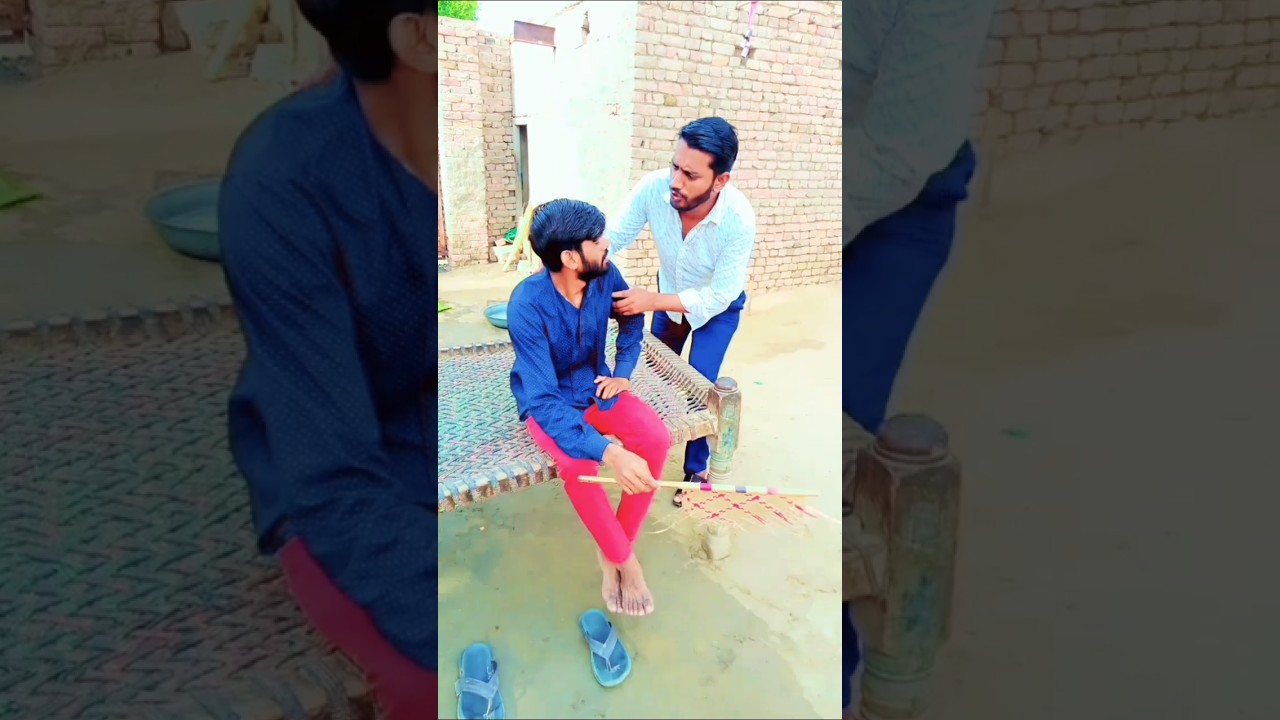 Raat shikarpur 😳😩 