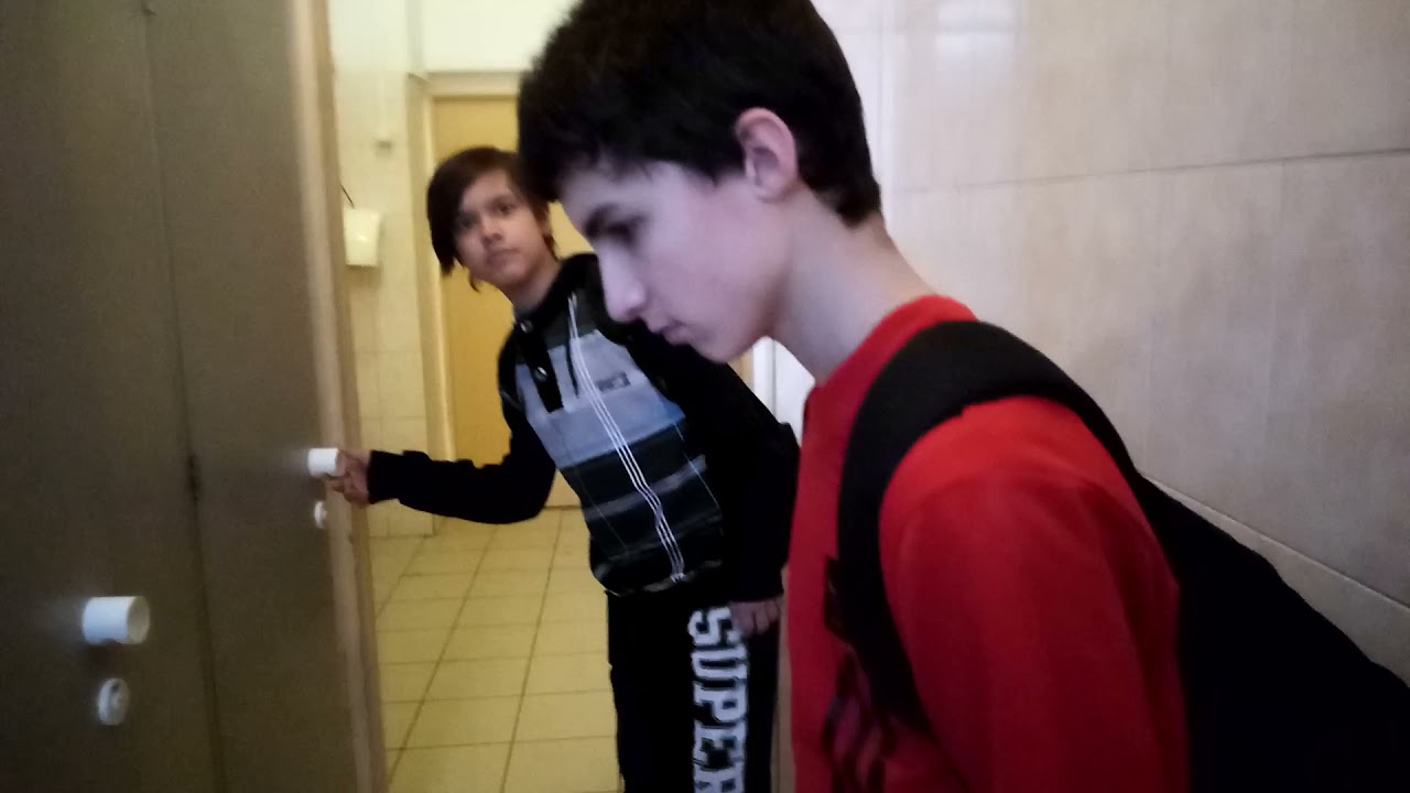 ВЫЗОВ ХАНАКО|ВЫЗОВ ДУХА В ШКОЛЕ|ВЫЗОВ ДУХОВ