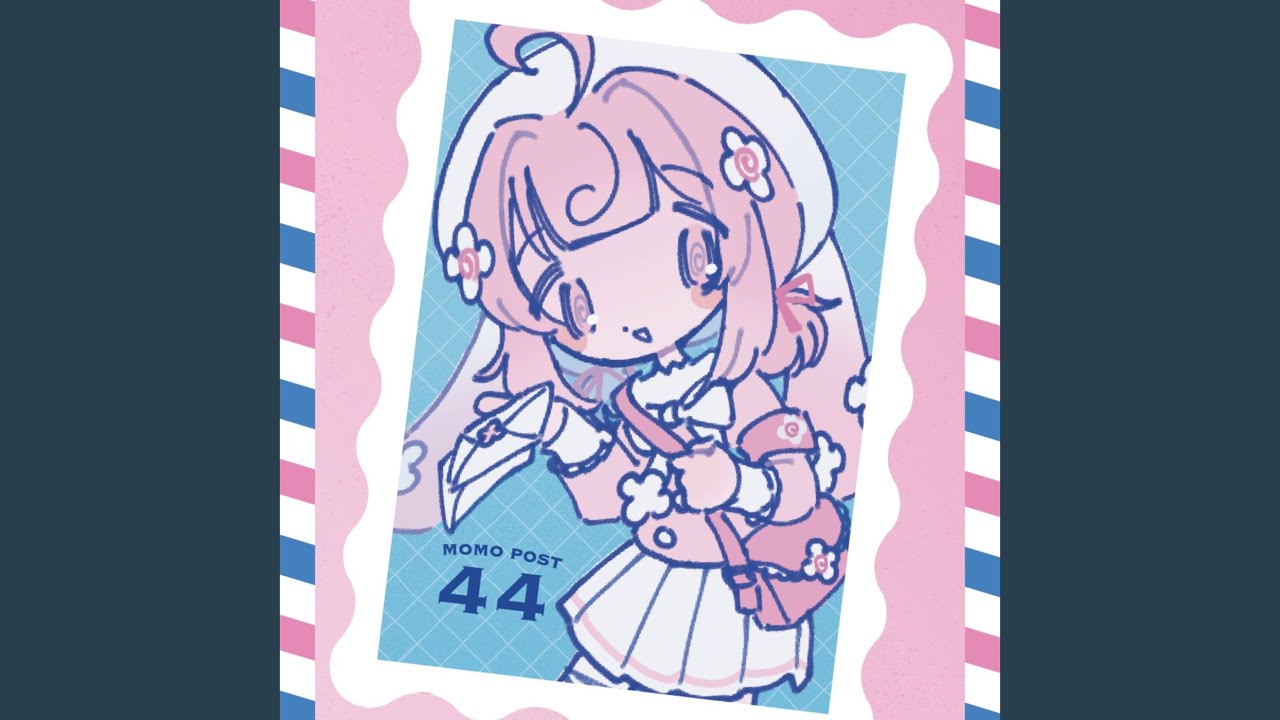 カプセルン
