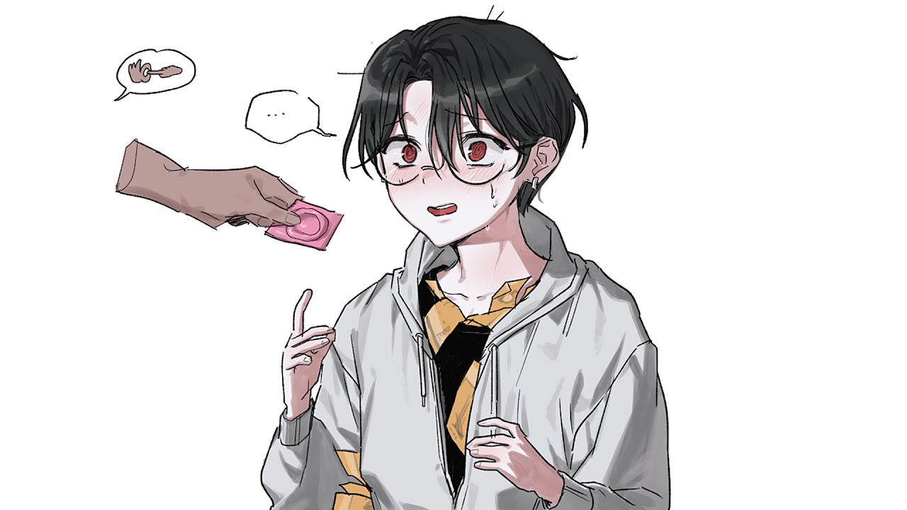 ╹좀비고╻ 인싸남 되기 408일차