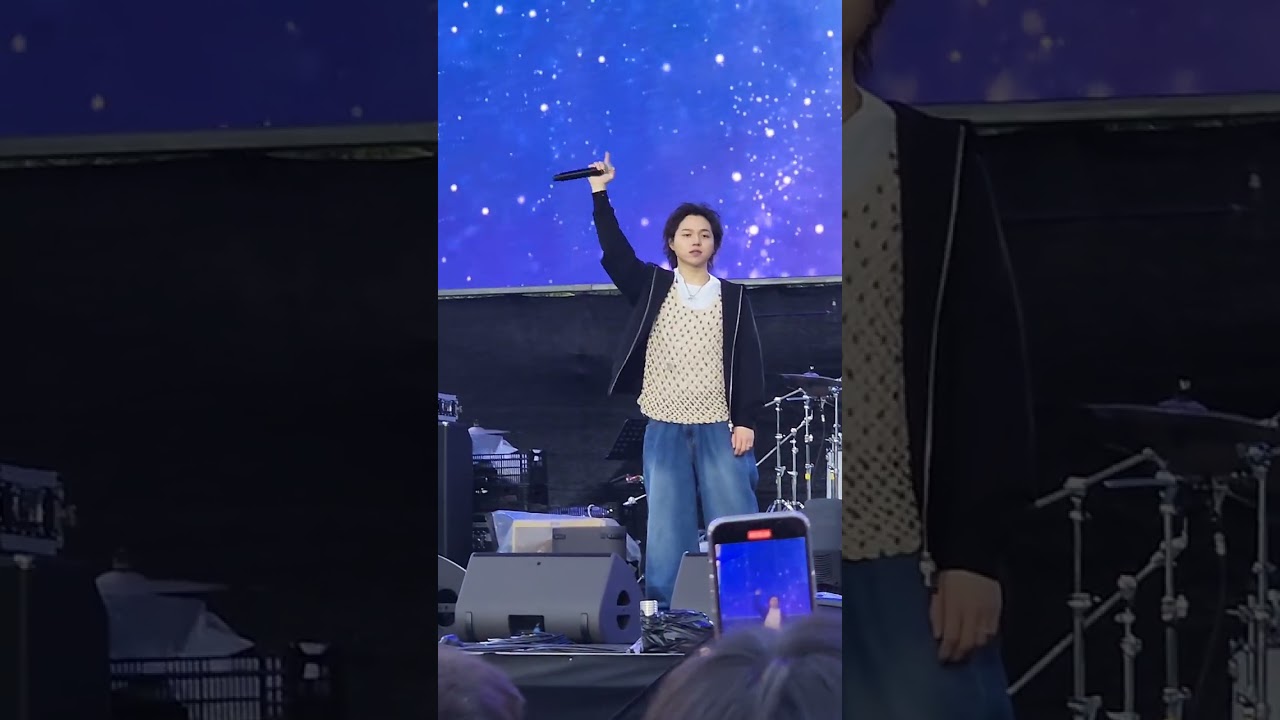 2023 청페 원슈타인3