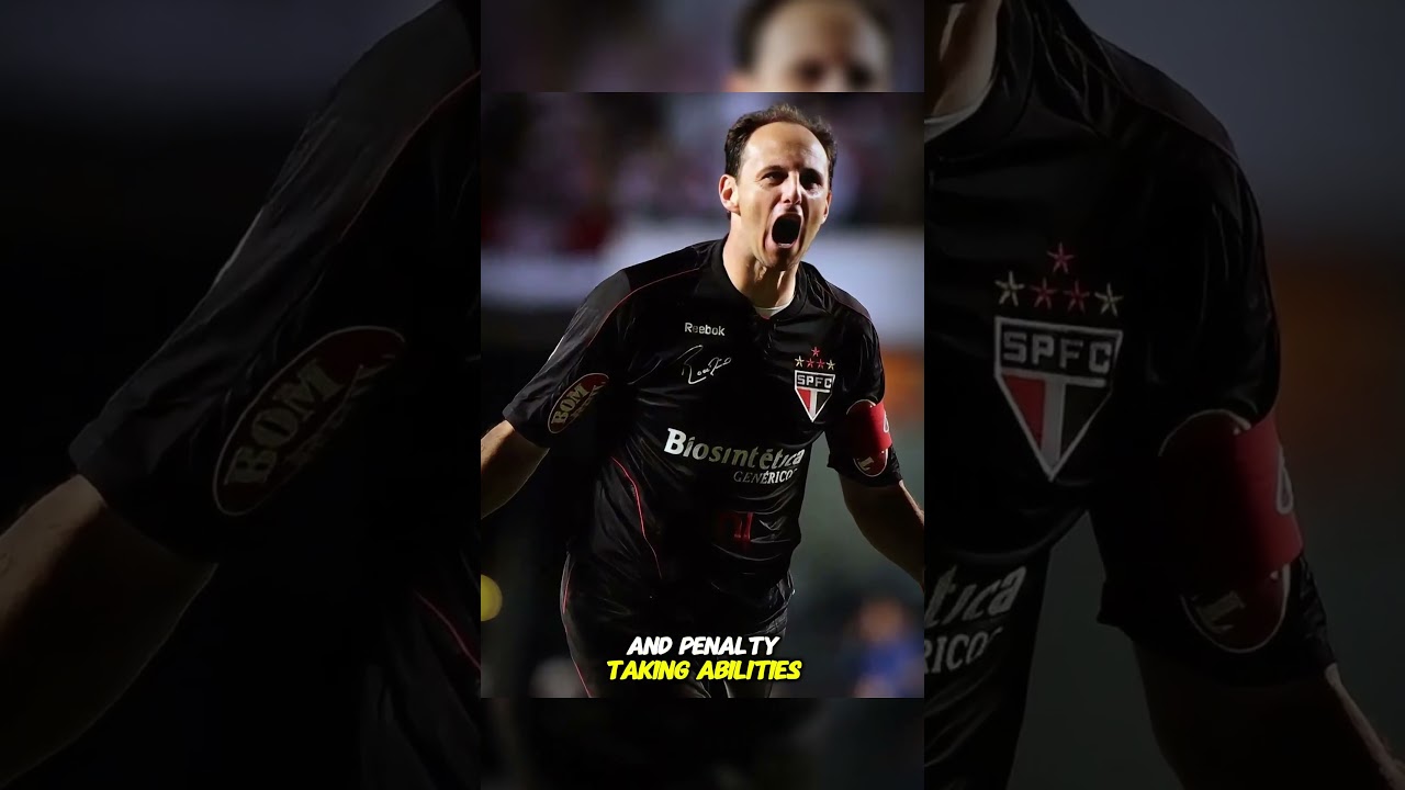 5 most incredible football achievements of all time #shorts #football
