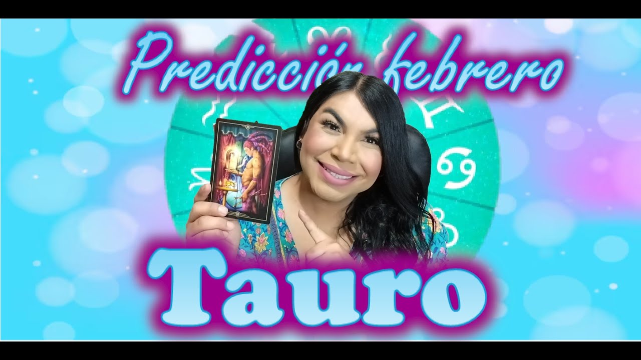 Tauro renovación total, nuevo amor y estabilidad económica, sales de relación karmica