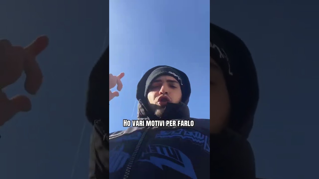 Ascolta Grindin, la title track del mio primo ep 
