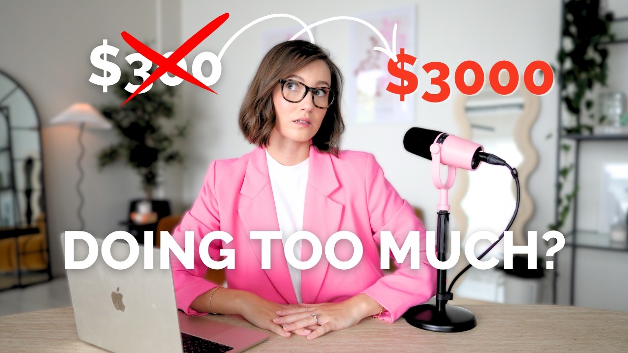 what&rsquo;s inside a $3k/month social media management package