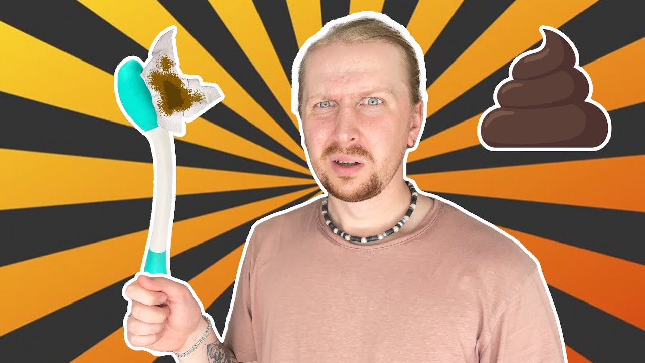 24 VALANDOS SU KEISTAIS KINIŠKAIS IŠRADIMAIS