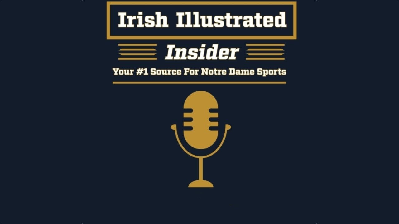 Irish Illustrated Insider: Notre Dame’s Resounding Answer; Questions Linger