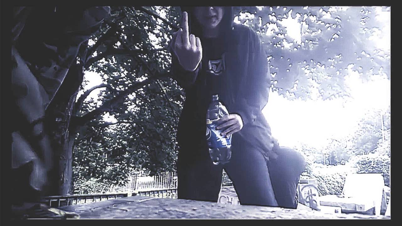 MŁODY_OSA x anonim - Epudwmiktsyzswmawjuhc