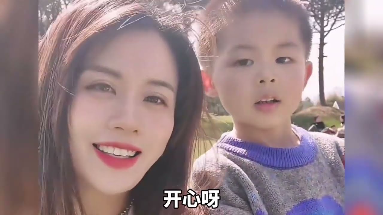 盘点父母与子女的搞笑对话，家长和孩子的日常互怼，关系恰到好处