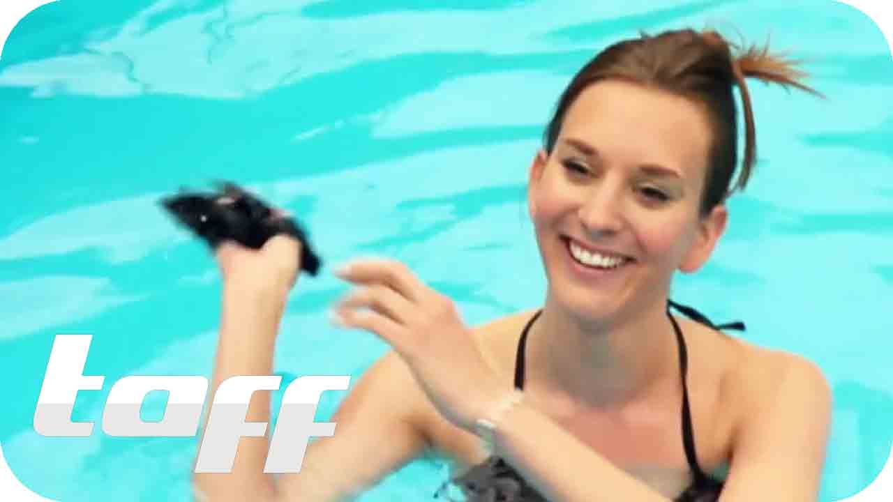 Skurrile Sommer-Gadgets | taff