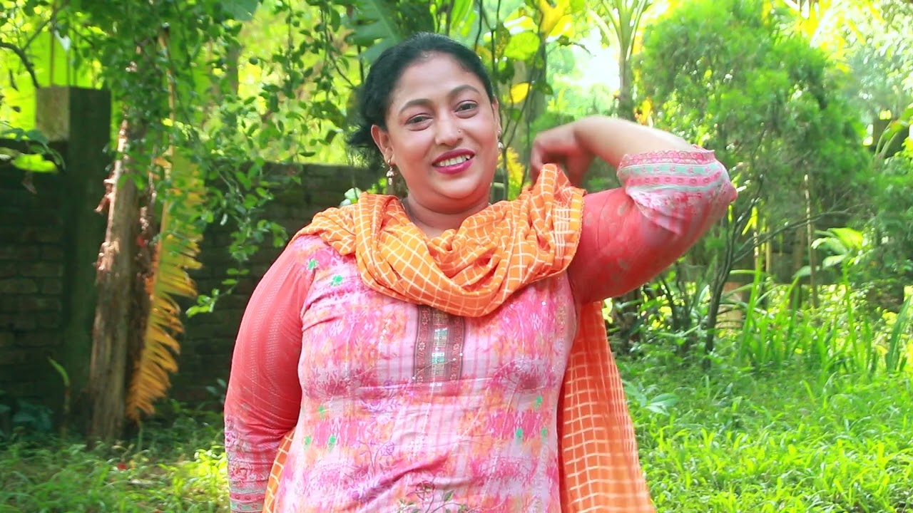 যে ব্যাক্তির বয়স যত বেশি তার এই কাজে অভিজ্ঞতা তোত বেশী, কারখানা চলাতে দরকার বয়স্ক অভিজ্ঞ
