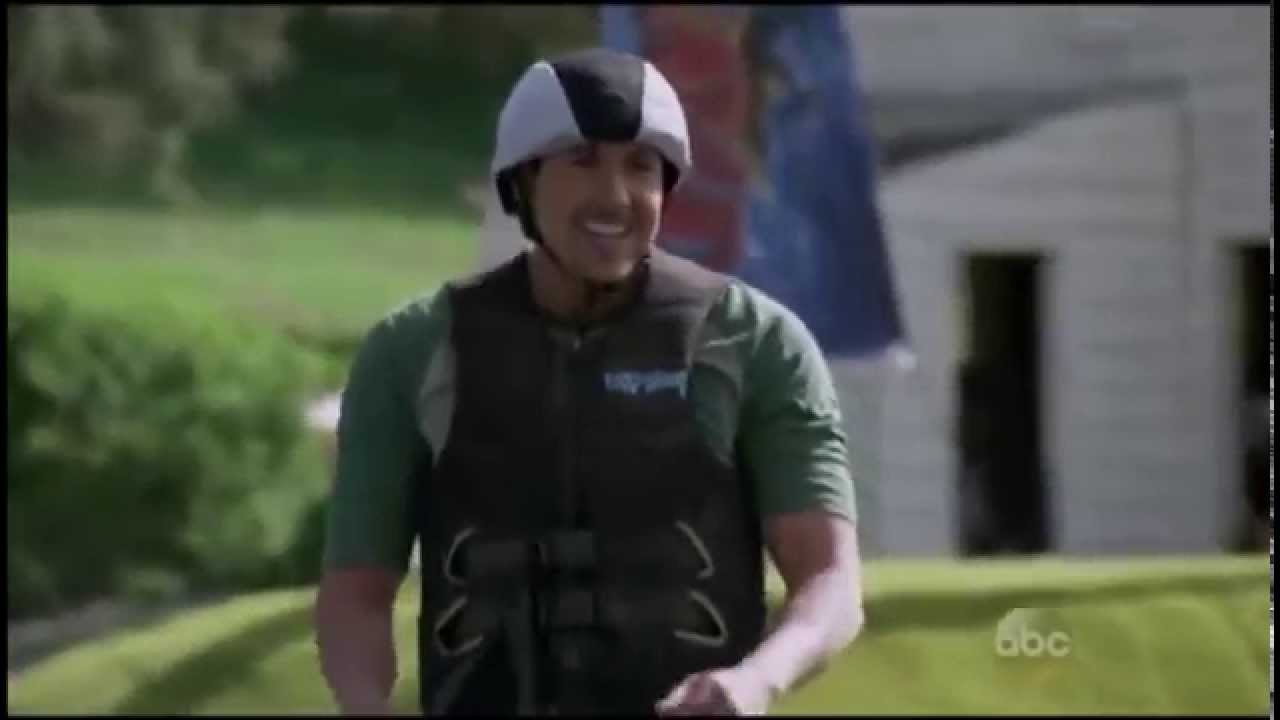 Alex Wipeout Compilation