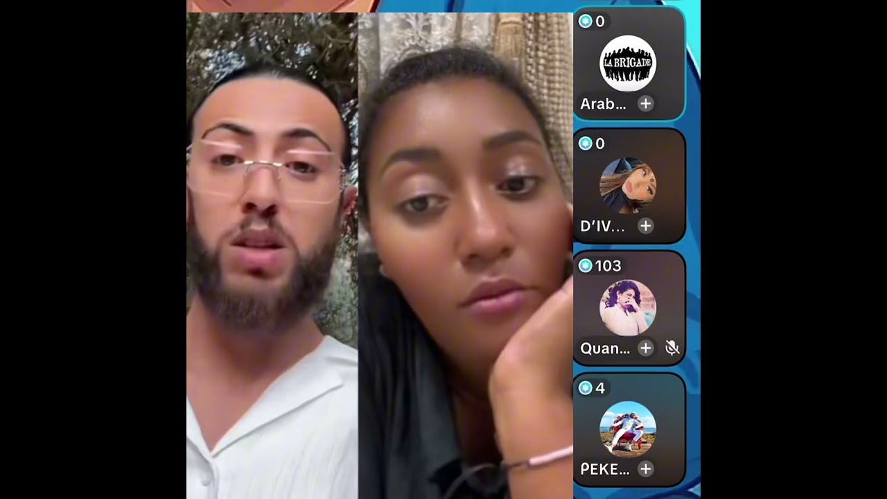 REDIFF LIVE