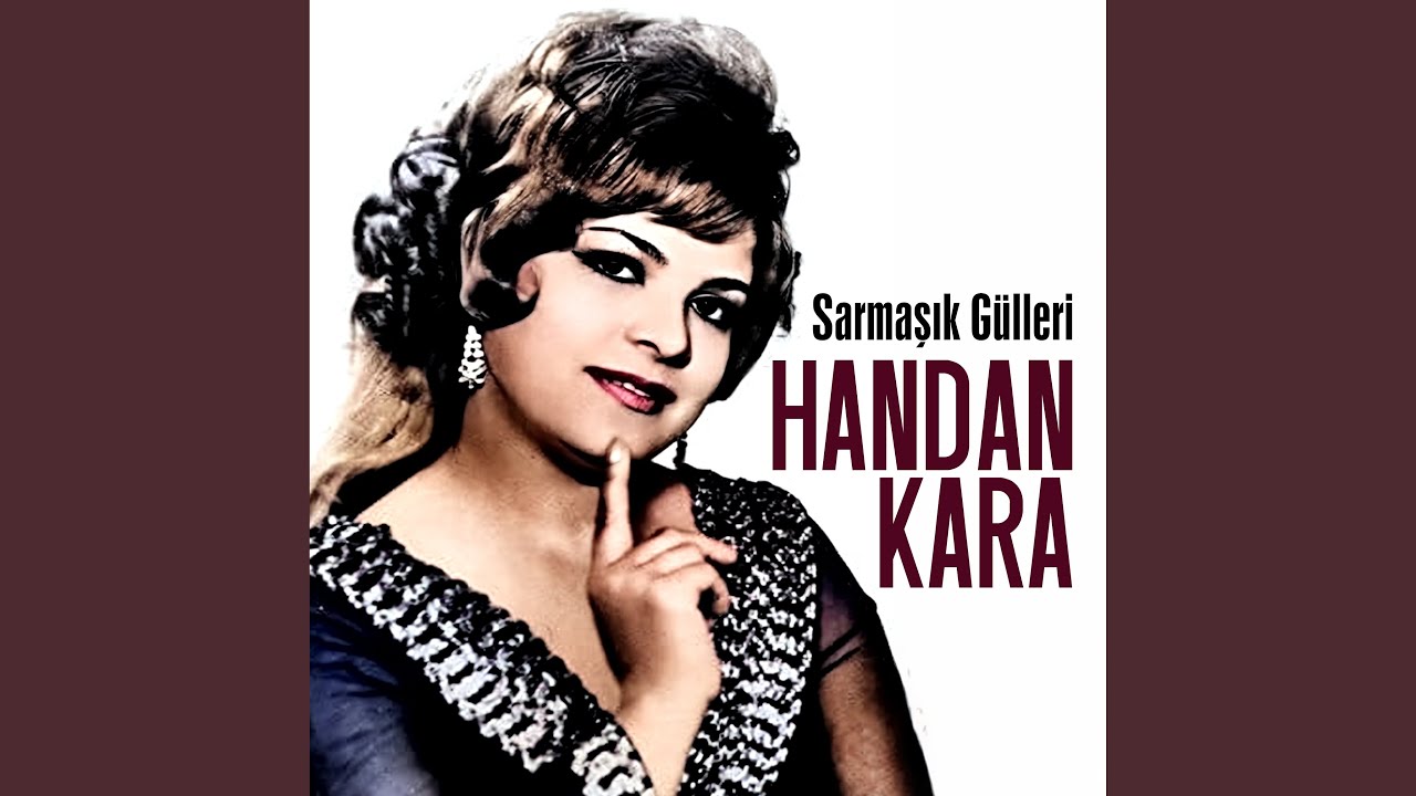 Sarmaşık Gülleri