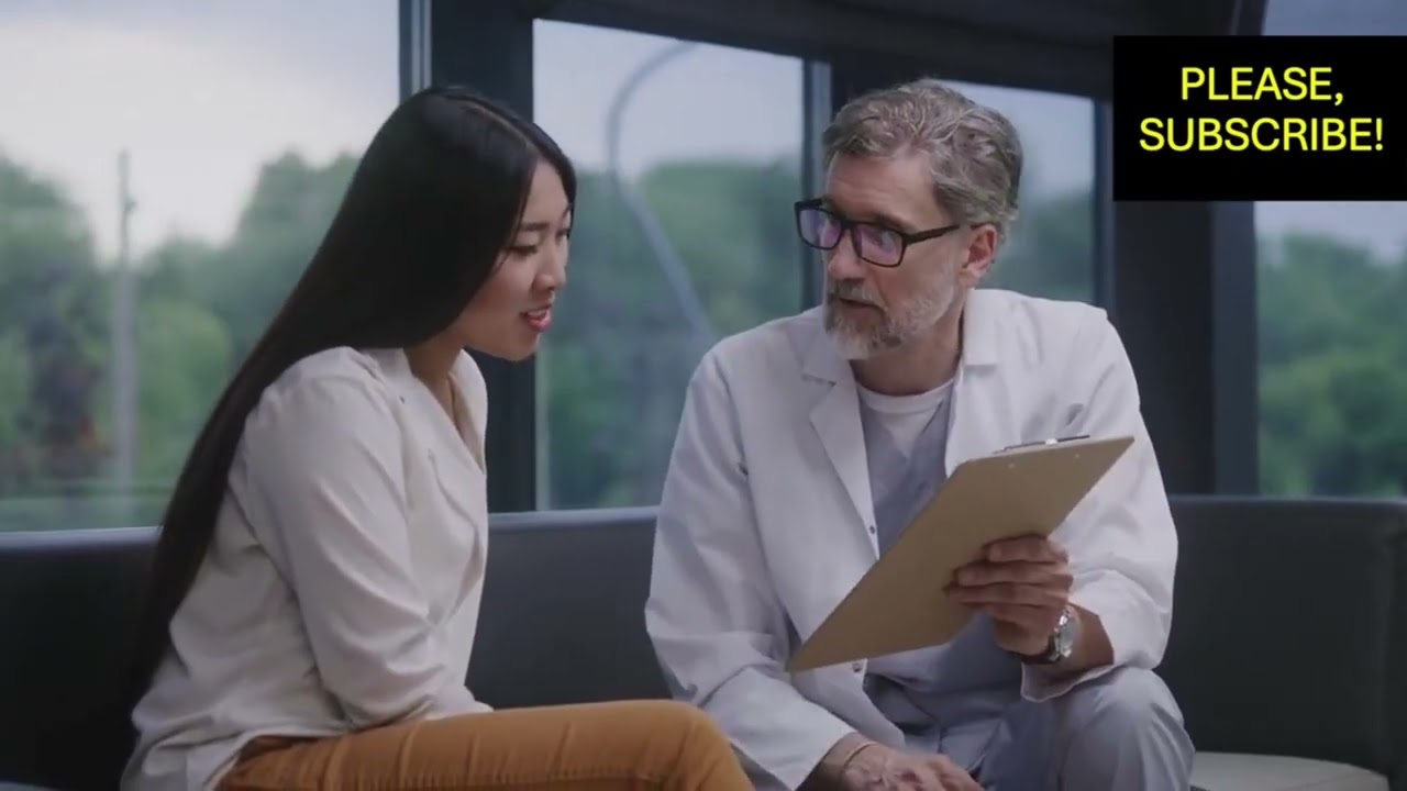 #44 Was ist ein Fersensporn? Fersensporn erklärt: Ursachen, Symptome, Behandlung und Genesung