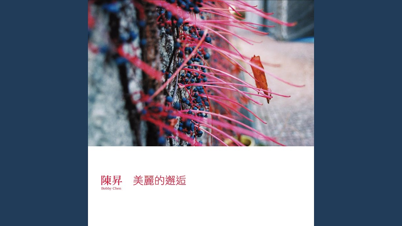 牡丹亭外