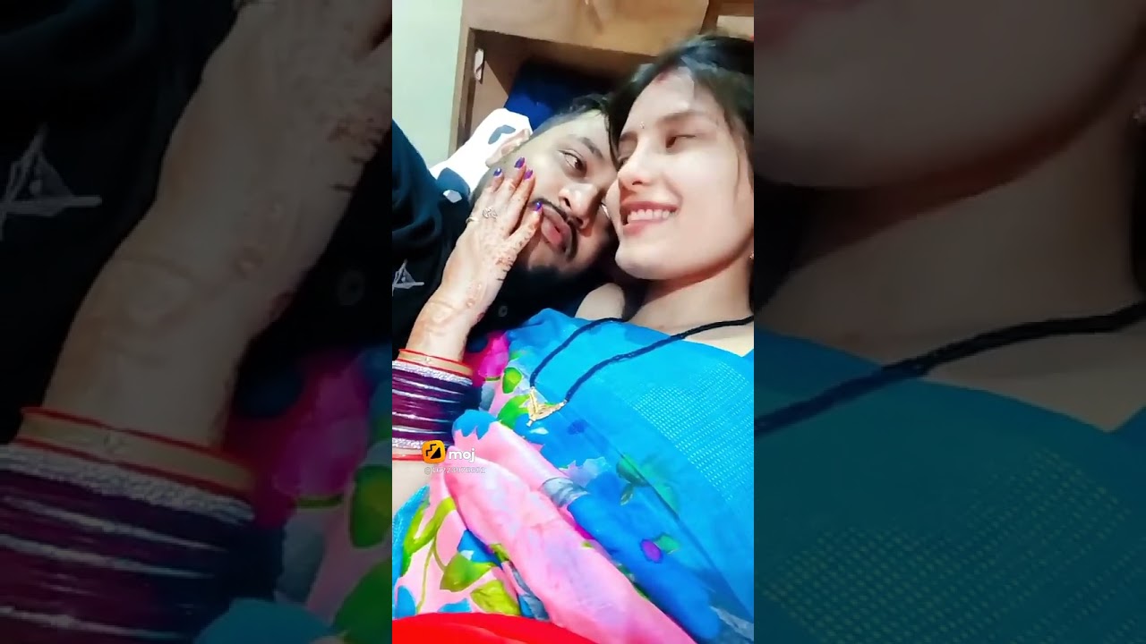 odia new marriage video 2022# sidharth tv sunil music