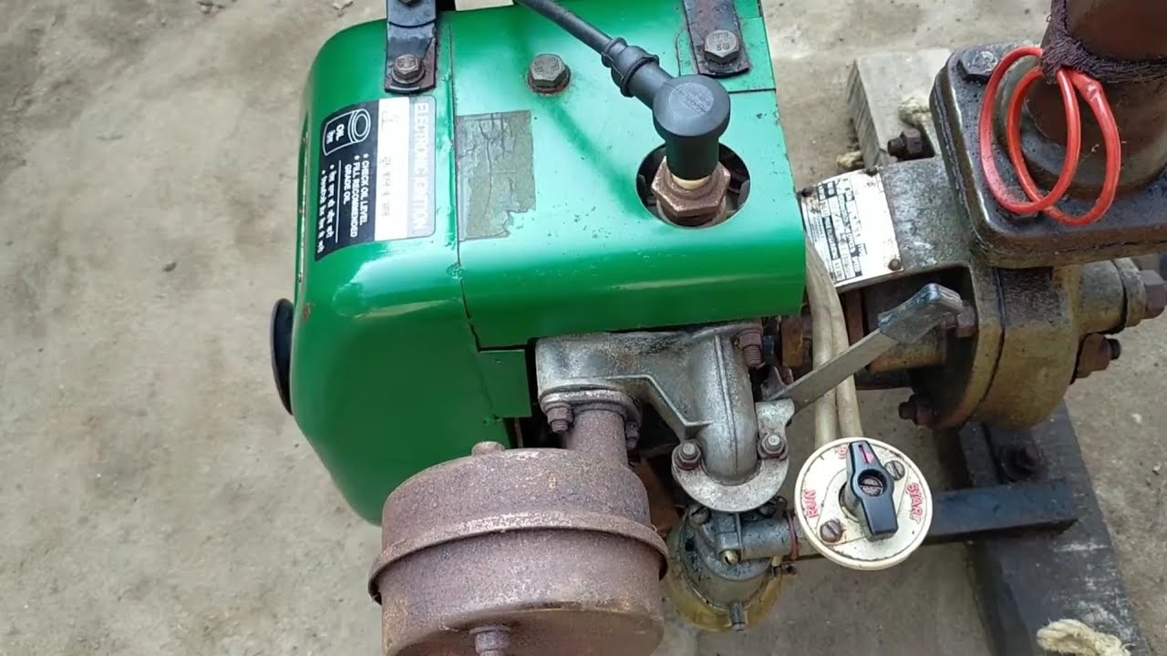 Kerosene नहीं मिलता हे तो क्या करें?