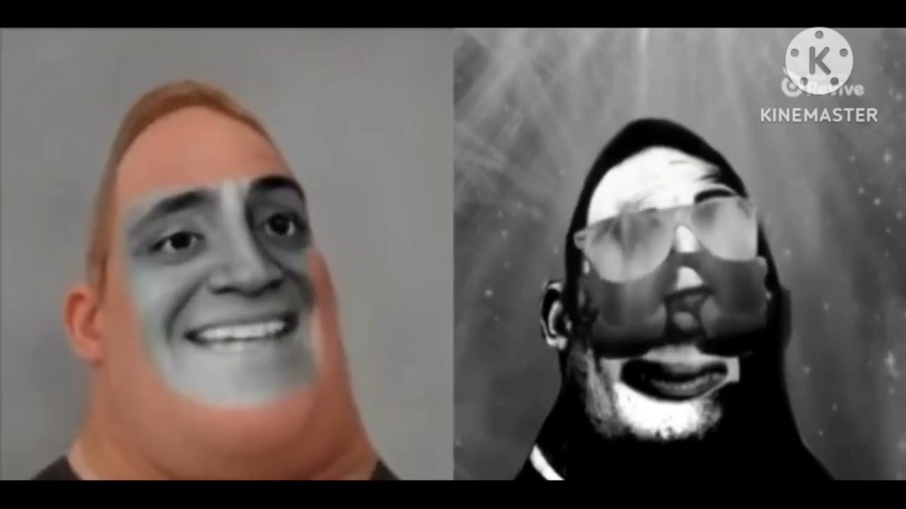 All Preview 2 Phase 4 Deepfake