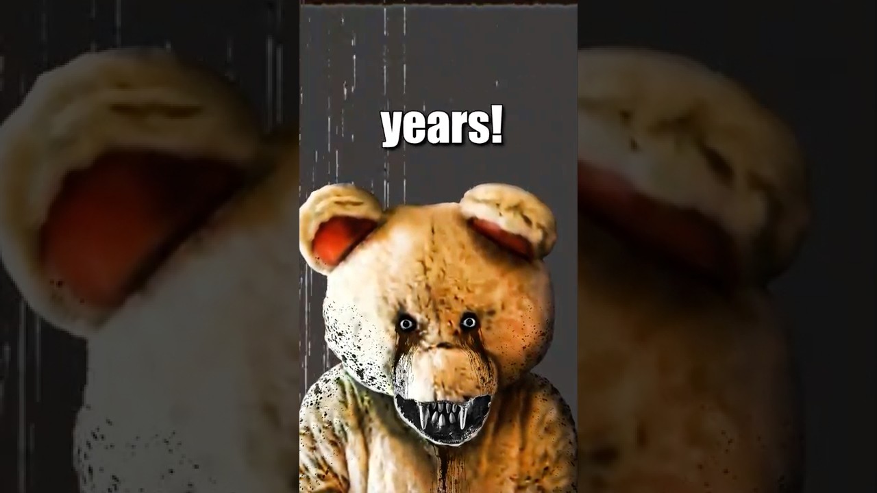 РЕАЛЬНЫЙ ИНЦИДЕНТ С КОСТЮМОМ!