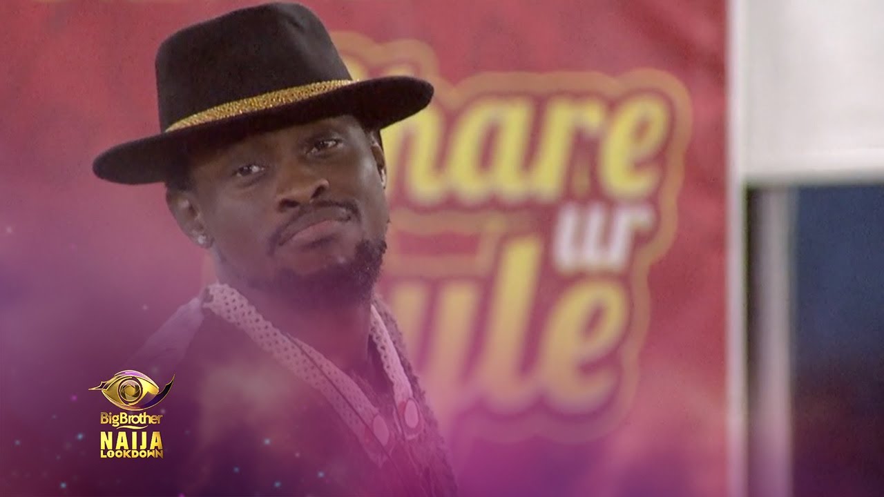The Lockdown season that was | Big Brother: Lockdown | Africa Magic