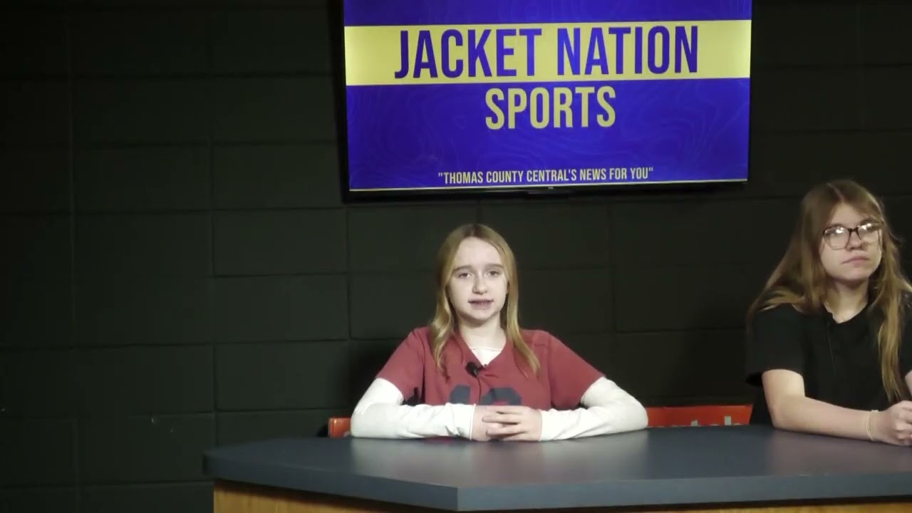 TCMS  01/22/2026