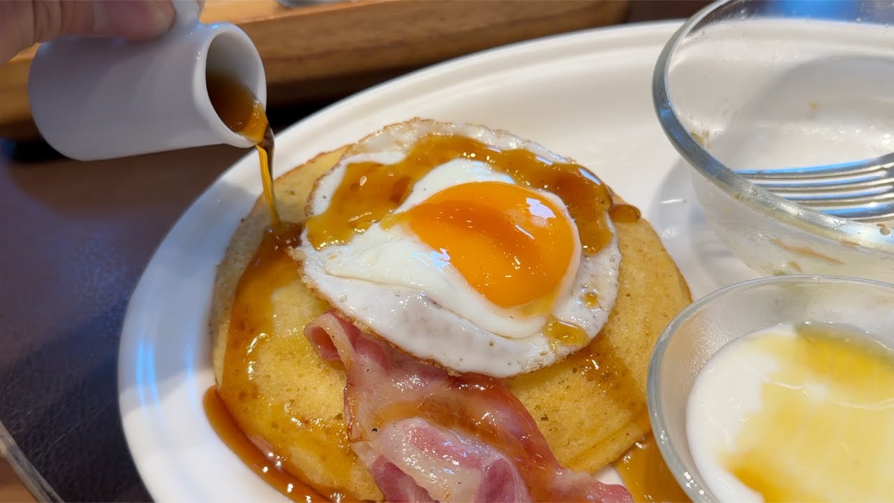 勉強をすると失うものについて説明します【飯ログ】