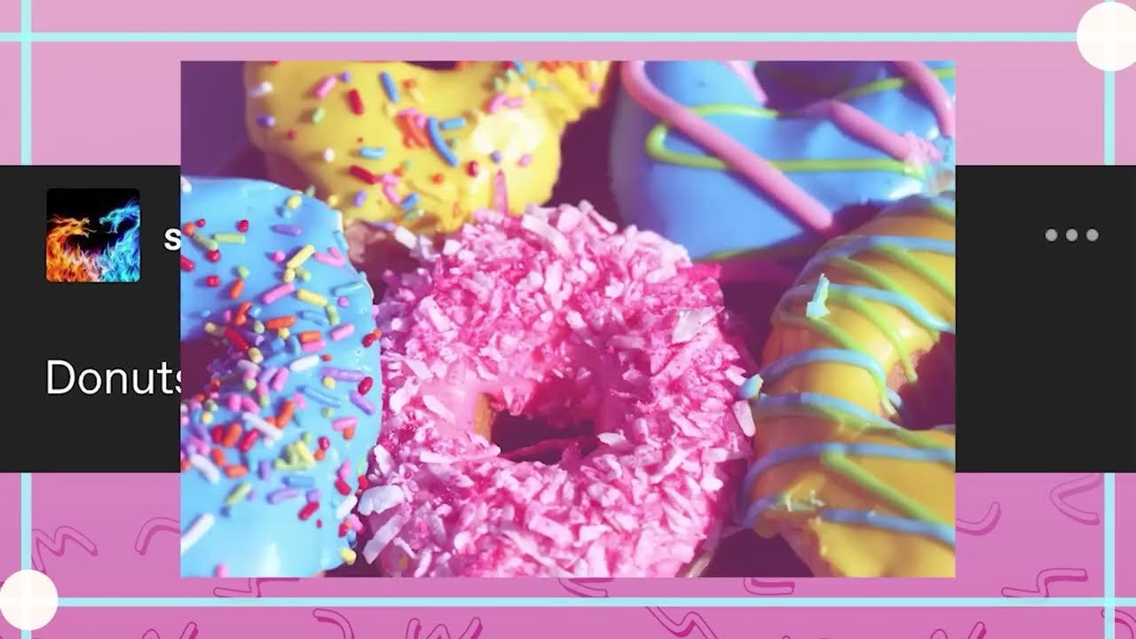 It Came From Tumblr  #167 | Binge Compilation