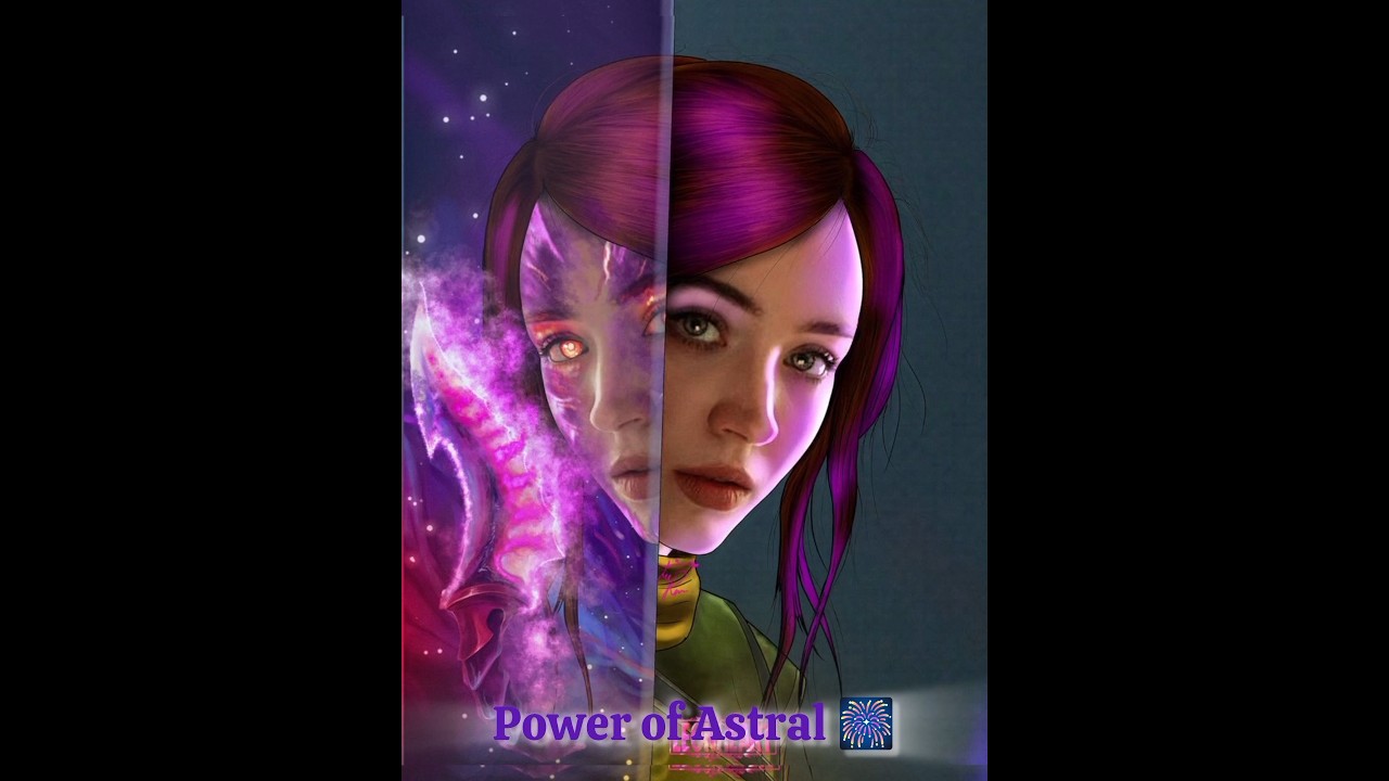 Shadow Fight 4 Arena June 🙍‍♀️V/S Midnight 💥