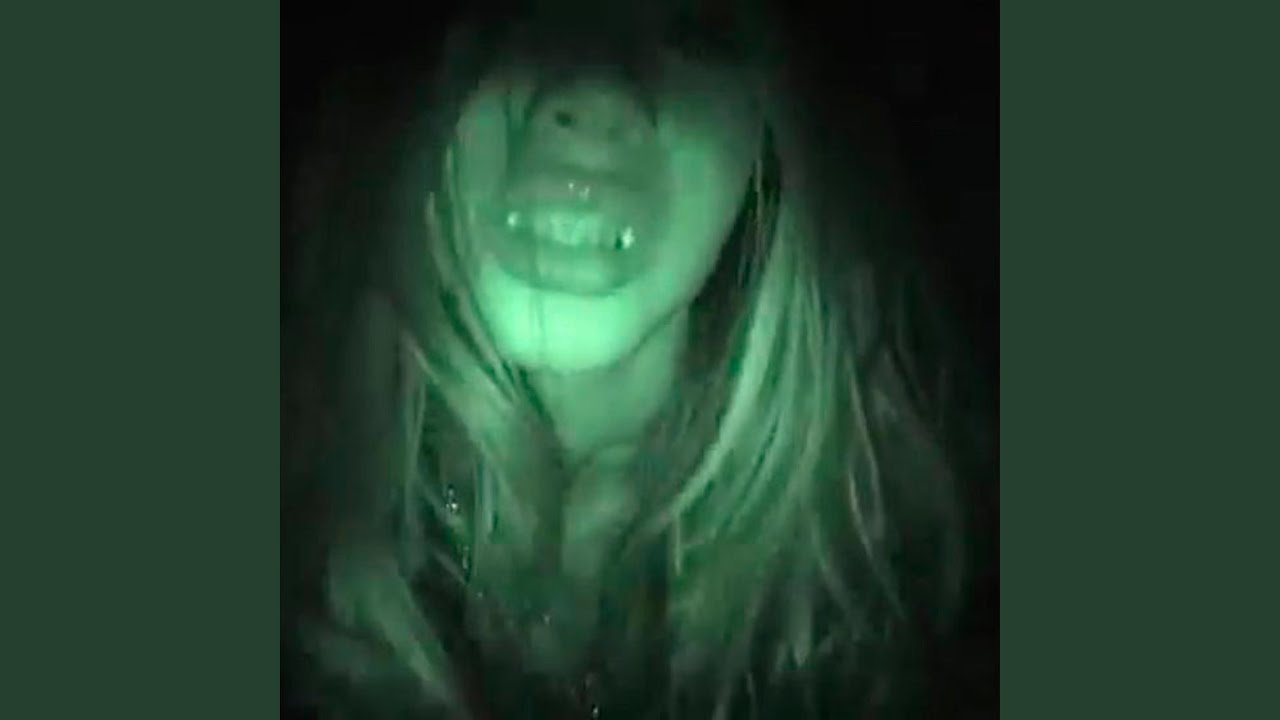 No me hables de tu ex Pt2