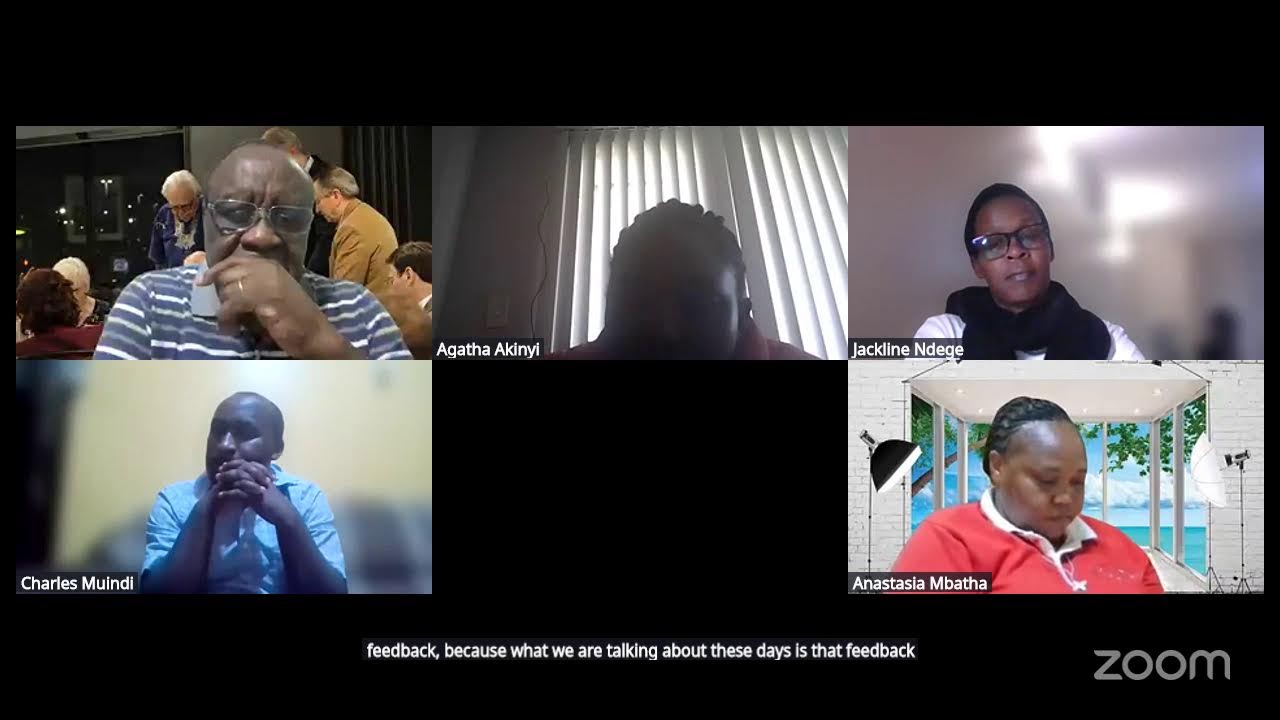 lecture 11 cohort 3: Research topics feedback