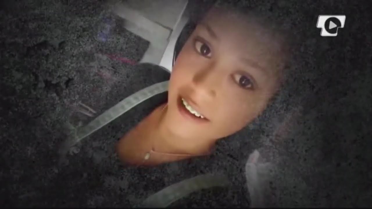 Versión Libre Kelly, una muerte que pudo evitarse
