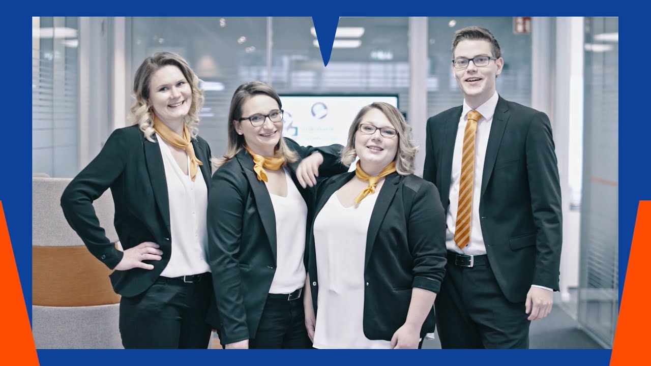 Volksbank Filiale IlmenauGarten