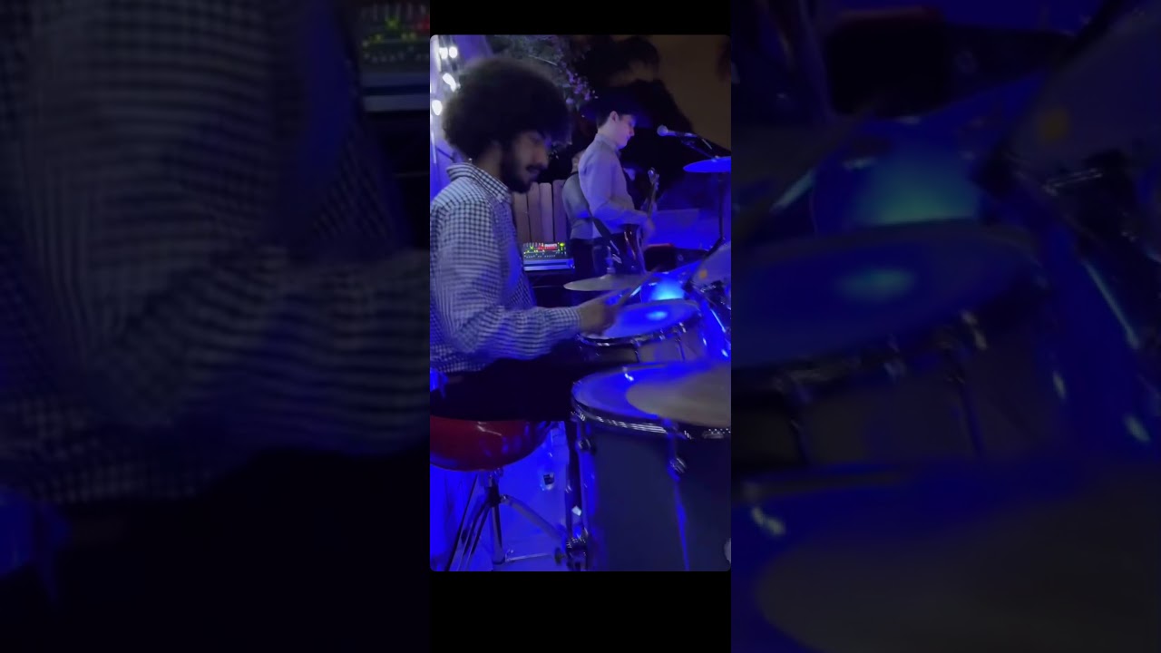 Grupo Viada - Lo eh logrado