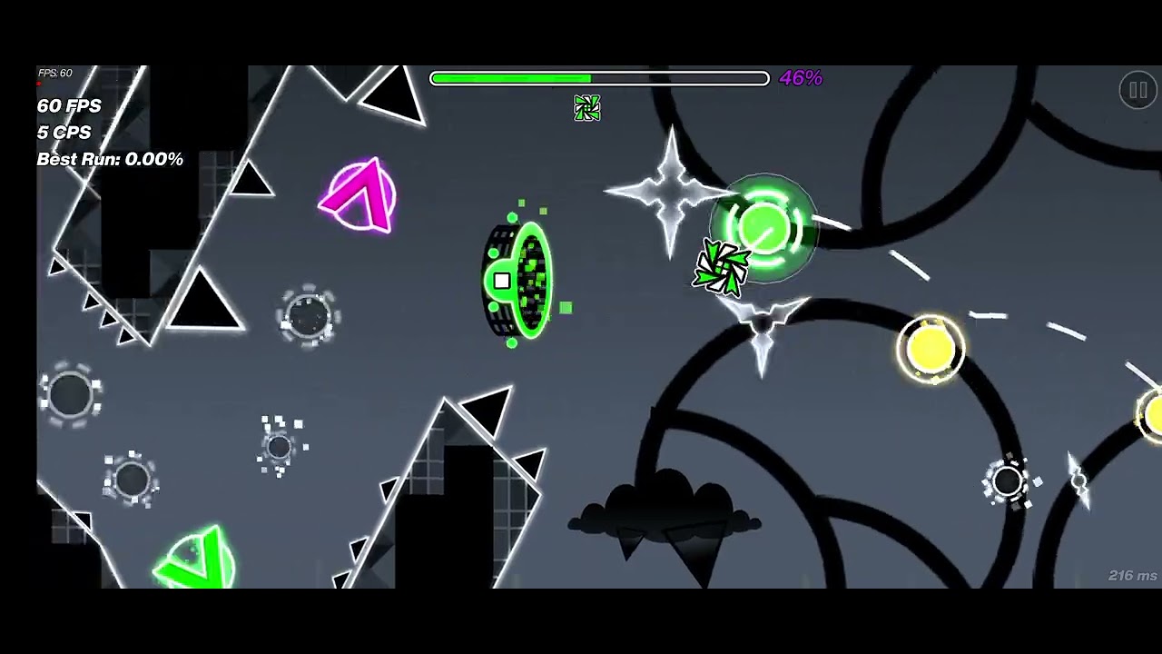 BEATING ORBIT WHILE ZOINK RAILS ME AND WHILE MINDCAP IS UNDER THE TABLE WHILE ON MOBILE