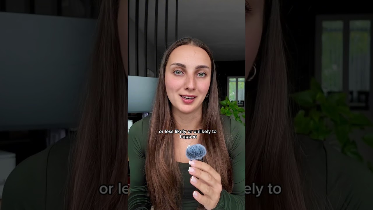 Advanced vocabulary - idiomatic expressions #englishlearner #advancedvocabulary #englishidiom