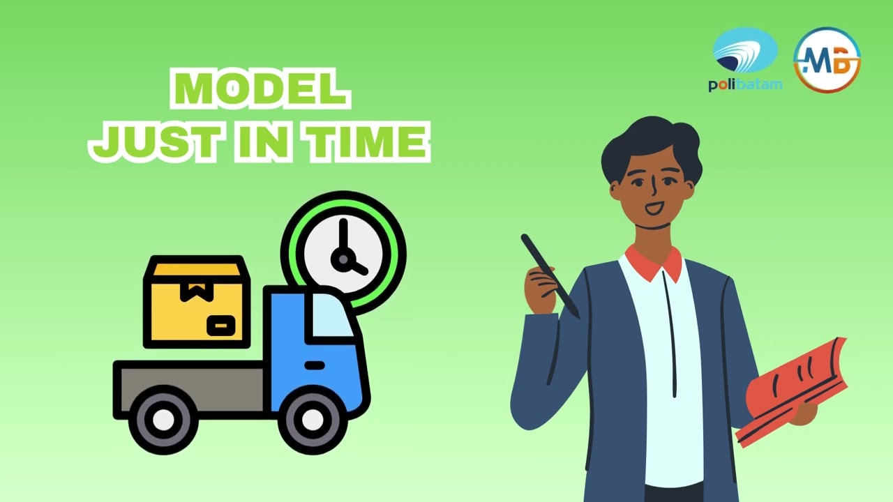 VIDEO EDUKASI INVENTORY MANAGEMENT KELOMPOK 2   AM 5B PAGI