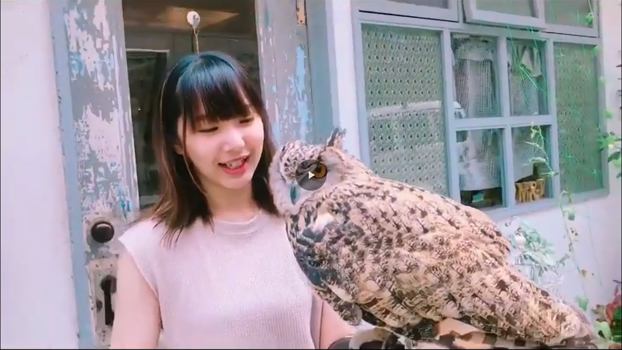 ジョロジョロホースで水浴び！みんなもびしょ濡れ？