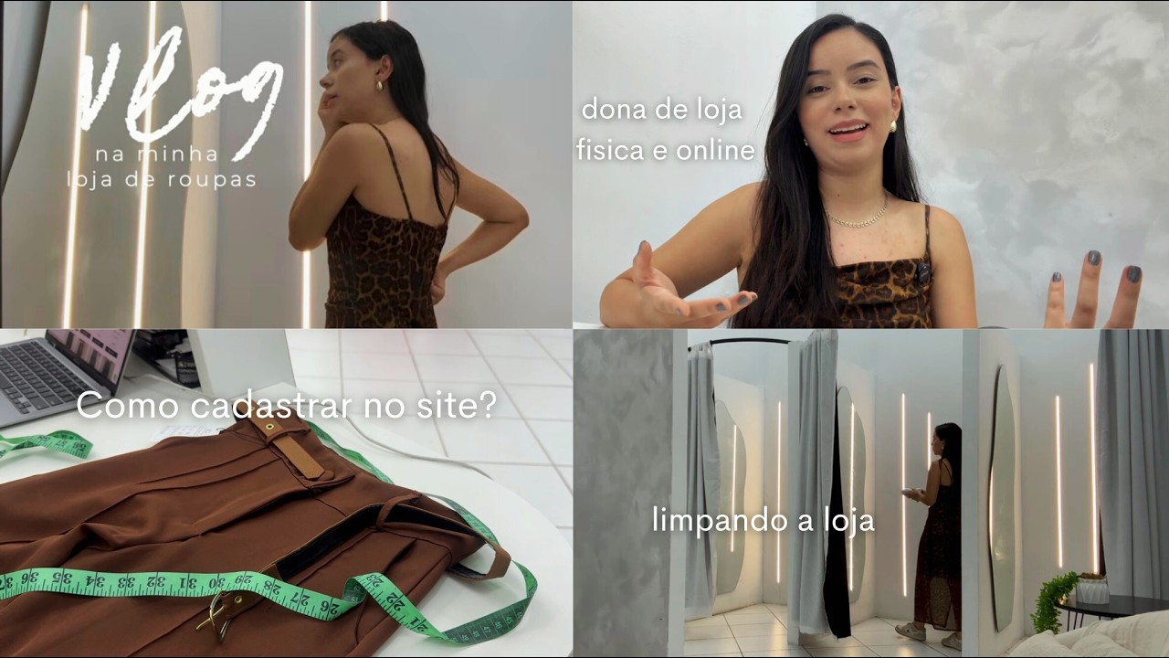 CADASTRANDO PEÇAS NO SITE E VENDENDO NA LOJA ONLINE