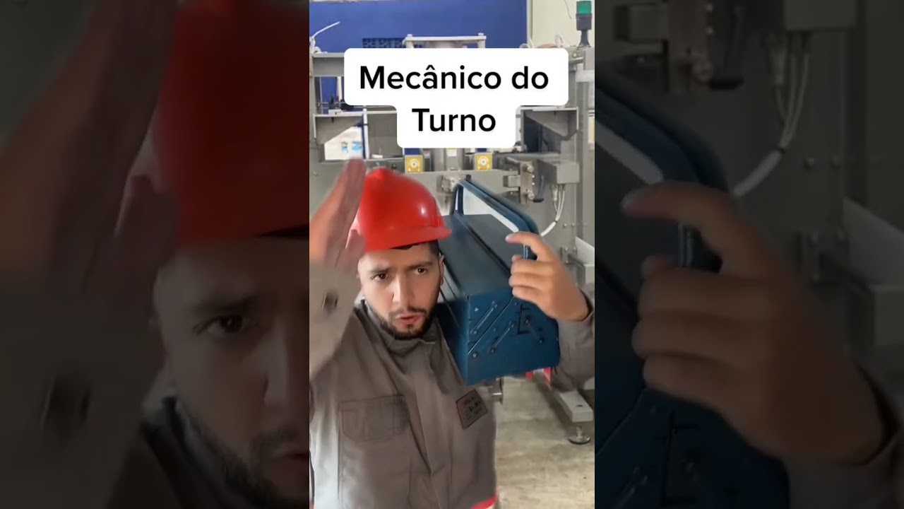 Loucura no frigor&iacute;fico