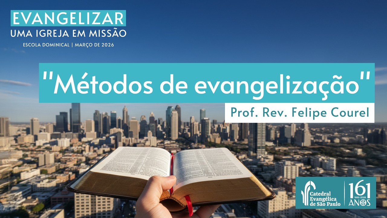 ED de 01/03/2026 | 
